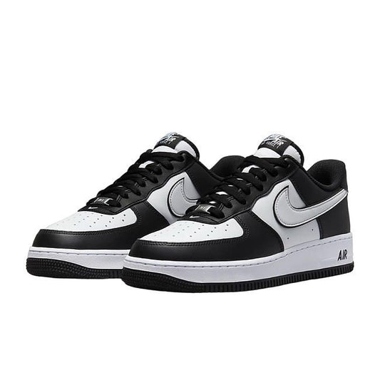 Nike Airforce 1 Panda
