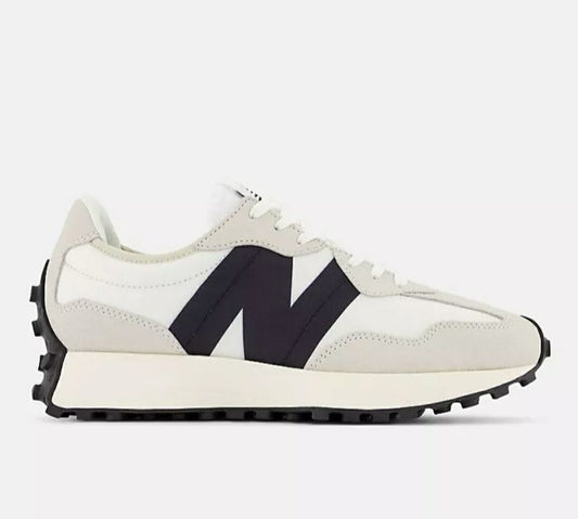 New Balance 327