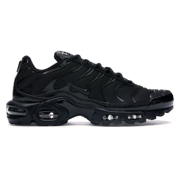 Nike Tn Plus