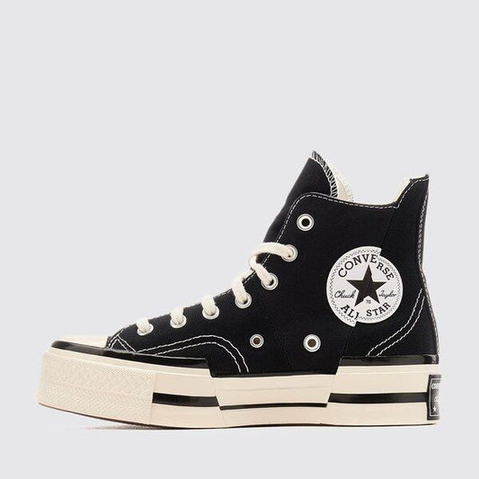Converse Chuck 70 Plus Black