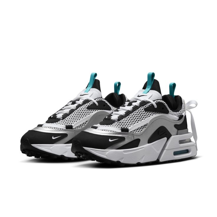 Nike Airmax Furiosa