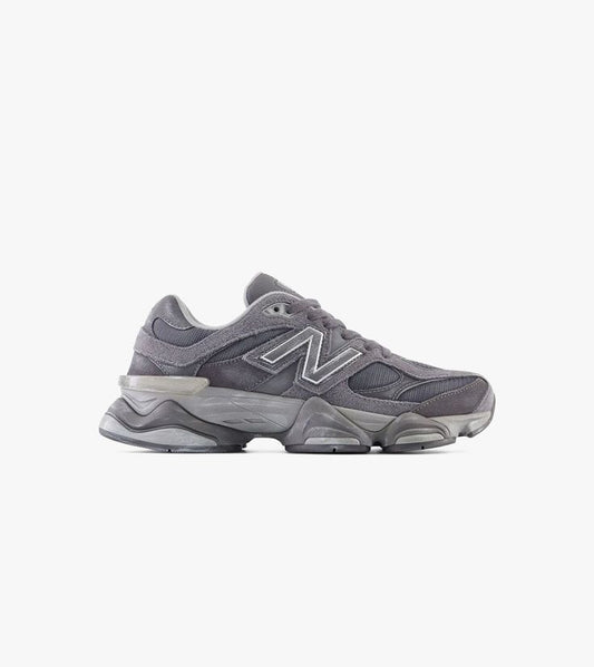 New Balance 9060 All Grey