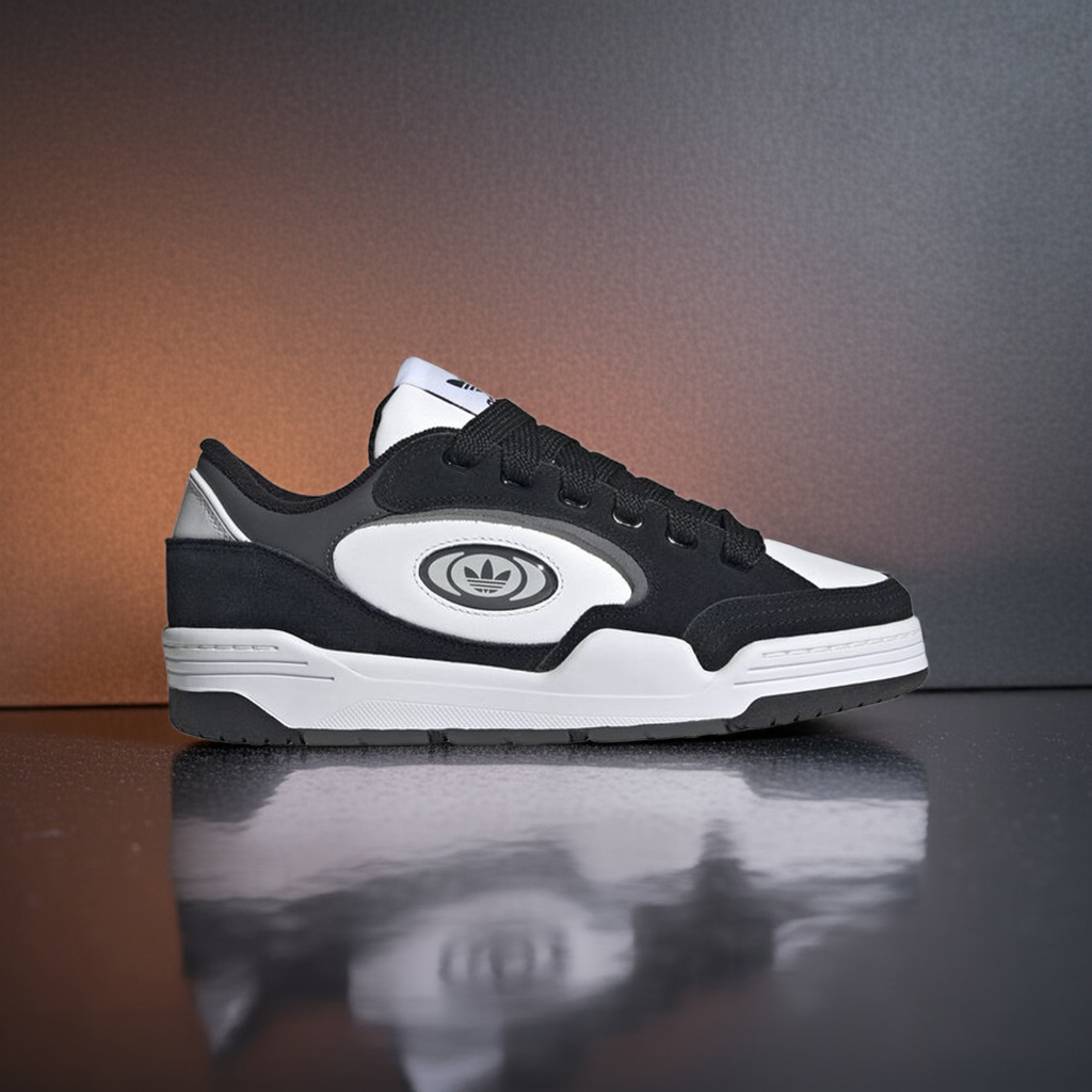 Adidas Forum 84